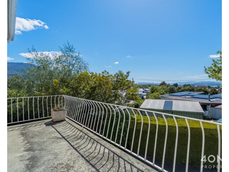 2 Stansbury Street, Glenorchy TAS 7010