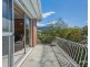 2 Stansbury Street, Glenorchy TAS 7010