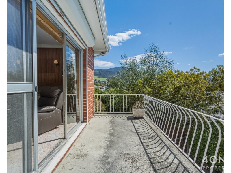 2 Stansbury Street, Glenorchy TAS 7010