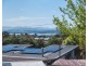 2 Stansbury Street, Glenorchy TAS 7010