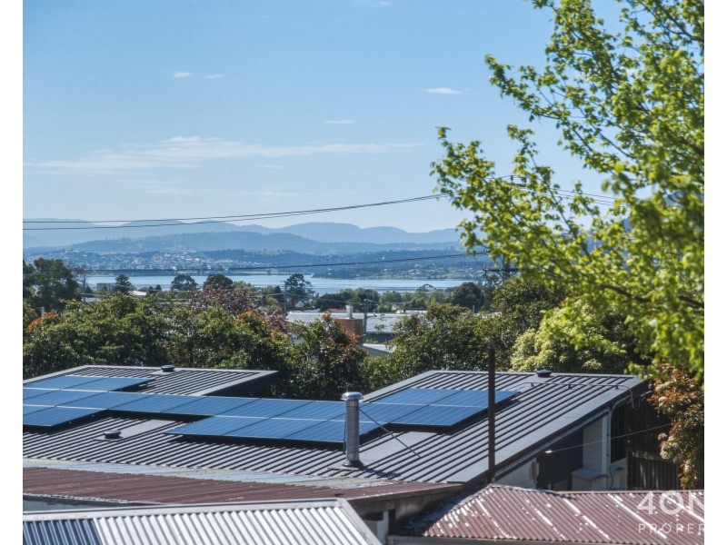 2 Stansbury Street, Glenorchy TAS 7010