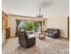 2 Stansbury Street, Glenorchy TAS 7010