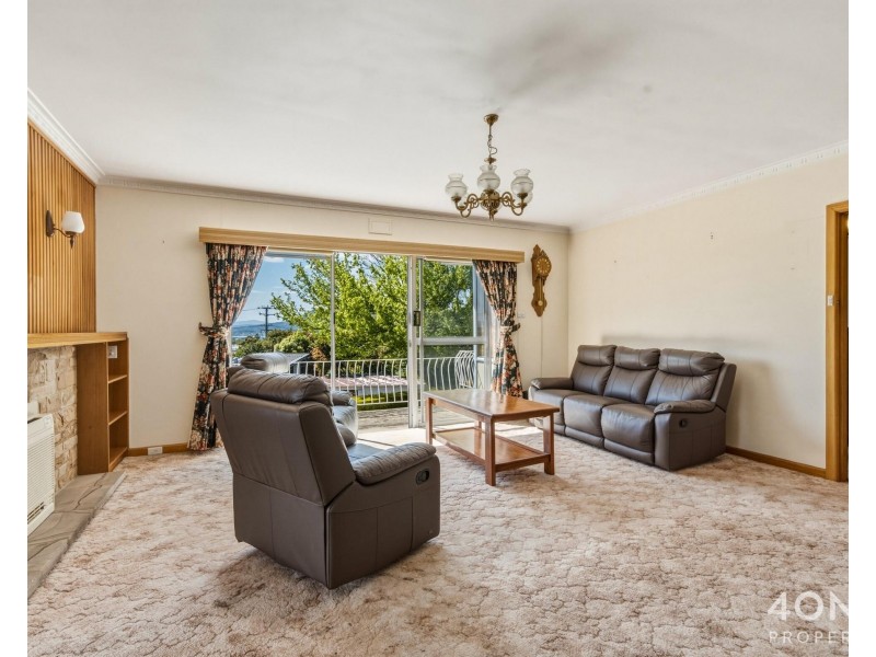 2 Stansbury Street, Glenorchy TAS 7010