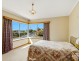 2 Stansbury Street, Glenorchy TAS 7010