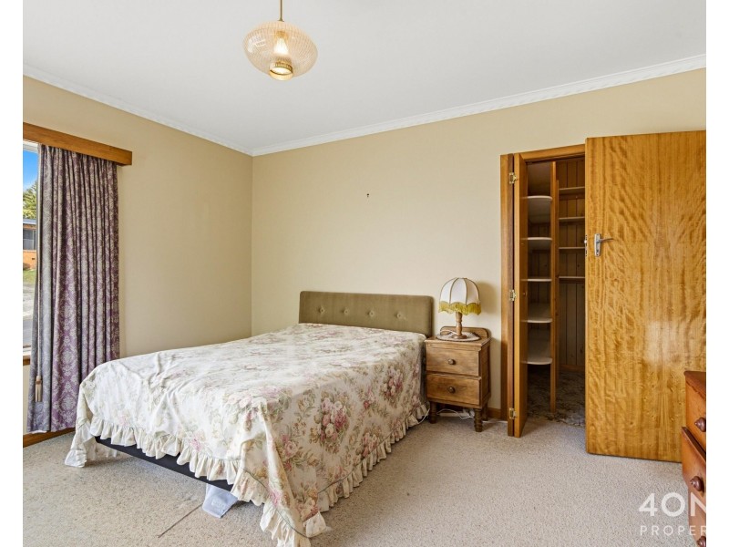 2 Stansbury Street, Glenorchy TAS 7010