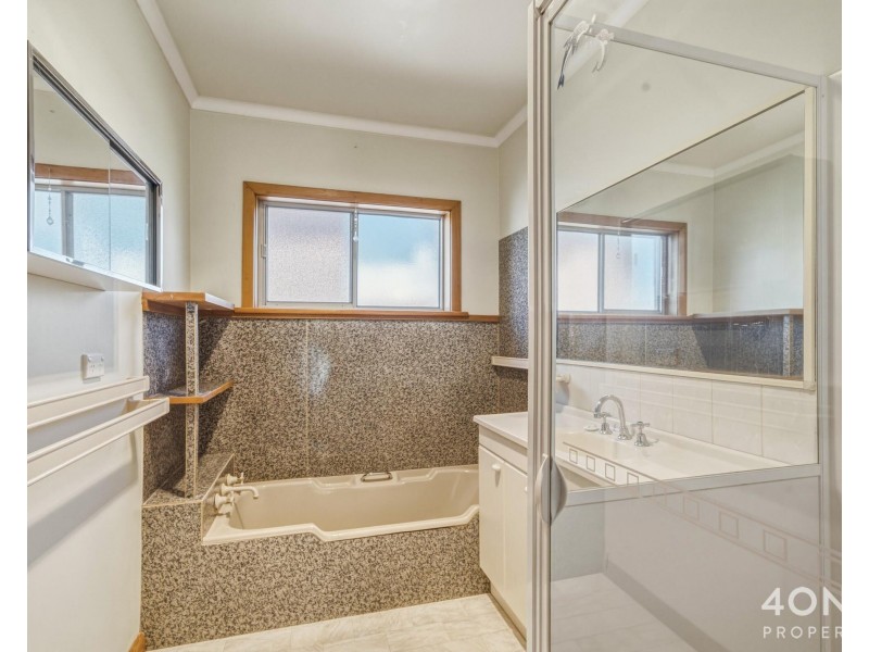 2 Stansbury Street, Glenorchy TAS 7010