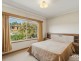2 Stansbury Street, Glenorchy TAS 7010