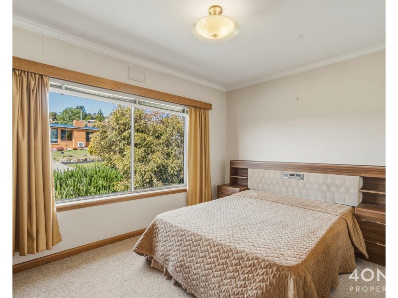 2 Stansbury Street, Glenorchy TAS 7010