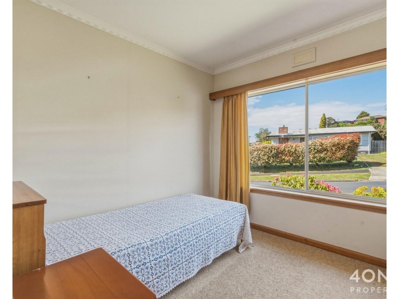 2 Stansbury Street, Glenorchy TAS 7010