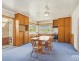 2 Stansbury Street, Glenorchy TAS 7010
