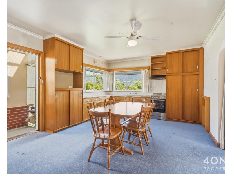 2 Stansbury Street, Glenorchy TAS 7010