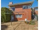 2 Stansbury Street, Glenorchy TAS 7010