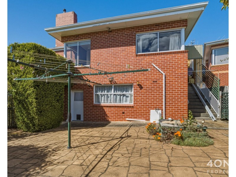 2 Stansbury Street, Glenorchy TAS 7010