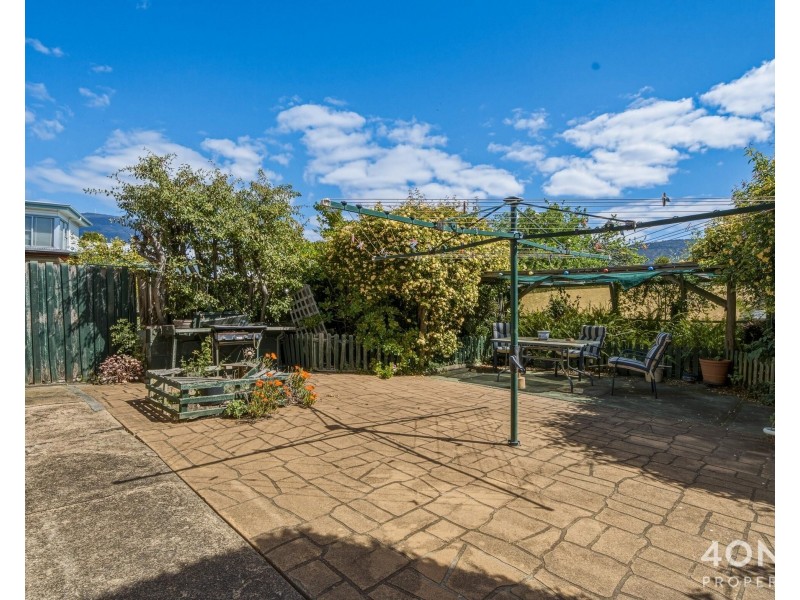2 Stansbury Street, Glenorchy TAS 7010