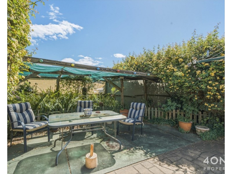 2 Stansbury Street, Glenorchy TAS 7010