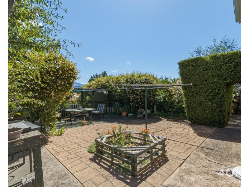 2 Stansbury Street, Glenorchy TAS 7010