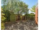 2 Stansbury Street, Glenorchy TAS 7010