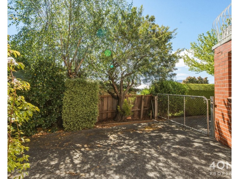 2 Stansbury Street, Glenorchy TAS 7010