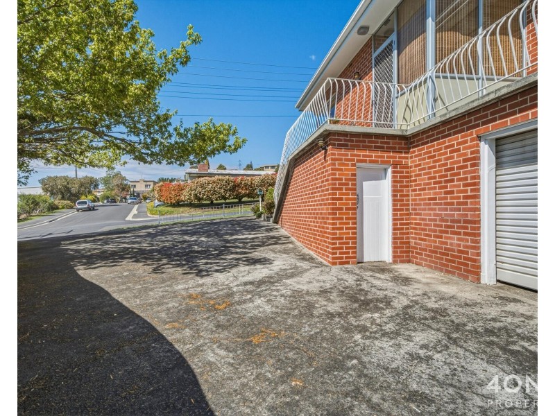 2 Stansbury Street, Glenorchy TAS 7010
