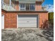 2 Stansbury Street, Glenorchy TAS 7010