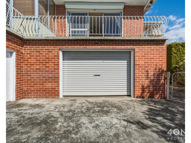 2 Stansbury Street, Glenorchy TAS 7010