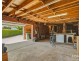 2 Stansbury Street, Glenorchy TAS 7010