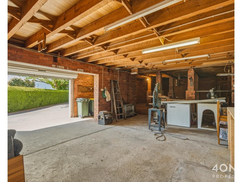 2 Stansbury Street, Glenorchy TAS 7010