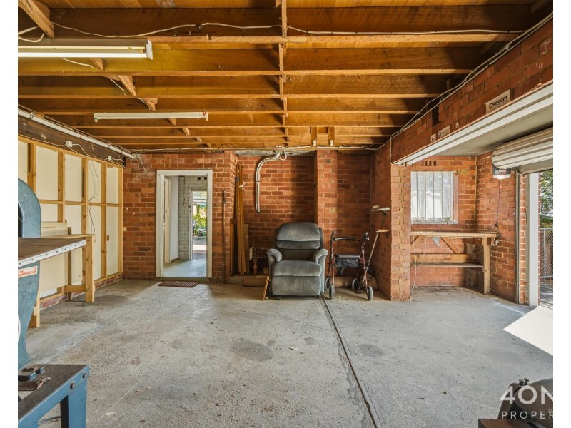 2 Stansbury Street, Glenorchy TAS 7010