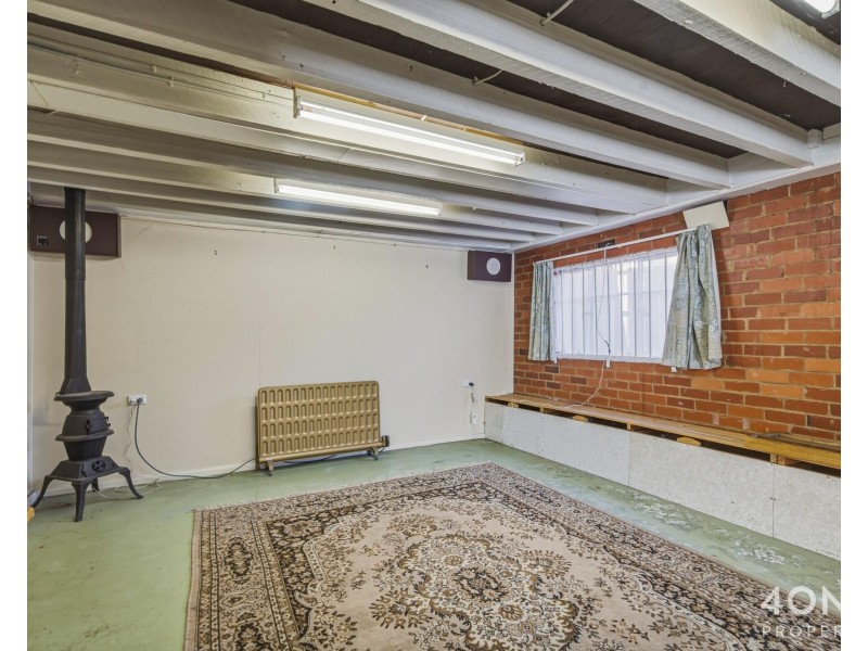 2 Stansbury Street, Glenorchy TAS 7010