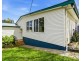 1 Lang Place, Glenorchy TAS 7010