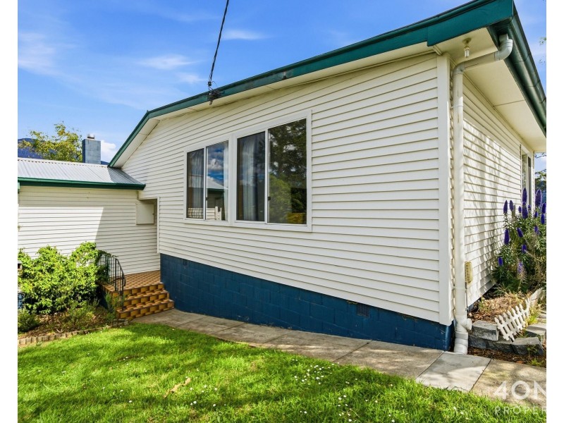 1 Lang Place, Glenorchy TAS 7010