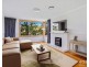 1 Lang Place, Glenorchy TAS 7010