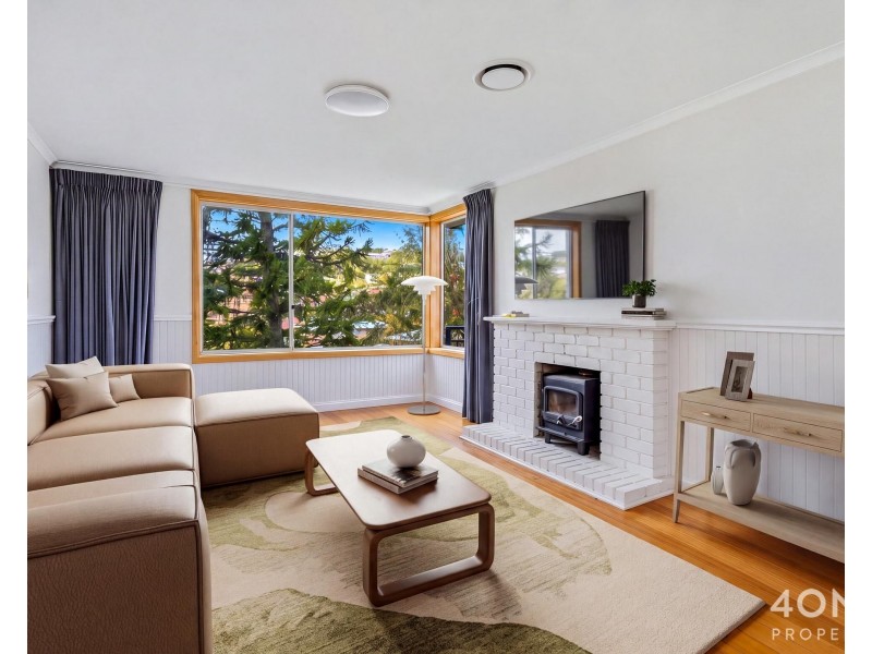 1 Lang Place, Glenorchy TAS 7010