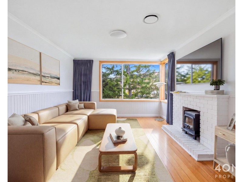 1 Lang Place, Glenorchy TAS 7010