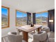 1 Lang Place, Glenorchy TAS 7010