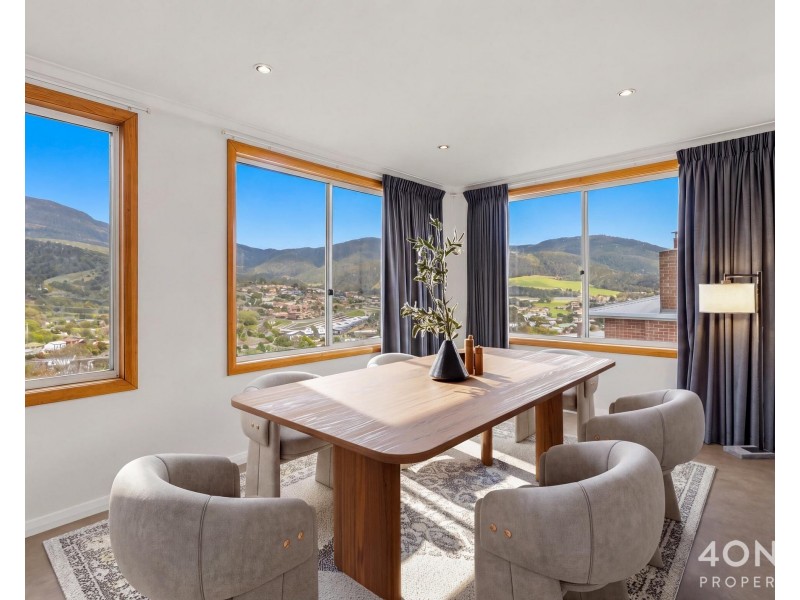 1 Lang Place, Glenorchy TAS 7010