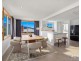 1 Lang Place, Glenorchy TAS 7010