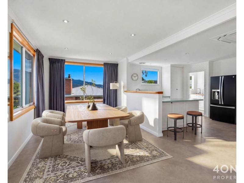 1 Lang Place, Glenorchy TAS 7010