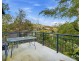 1 Lang Place, Glenorchy TAS 7010