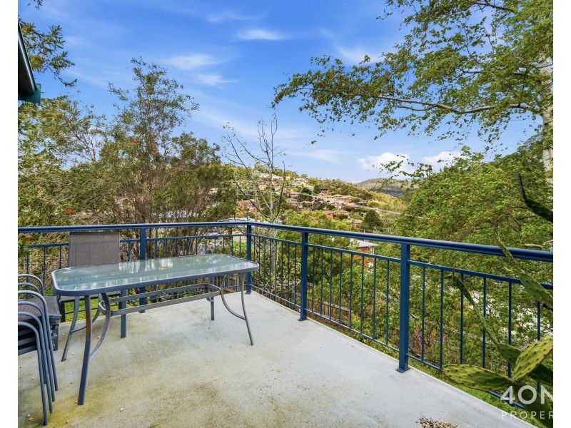 1 Lang Place, Glenorchy TAS 7010