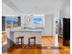 1 Lang Place, Glenorchy TAS 7010
