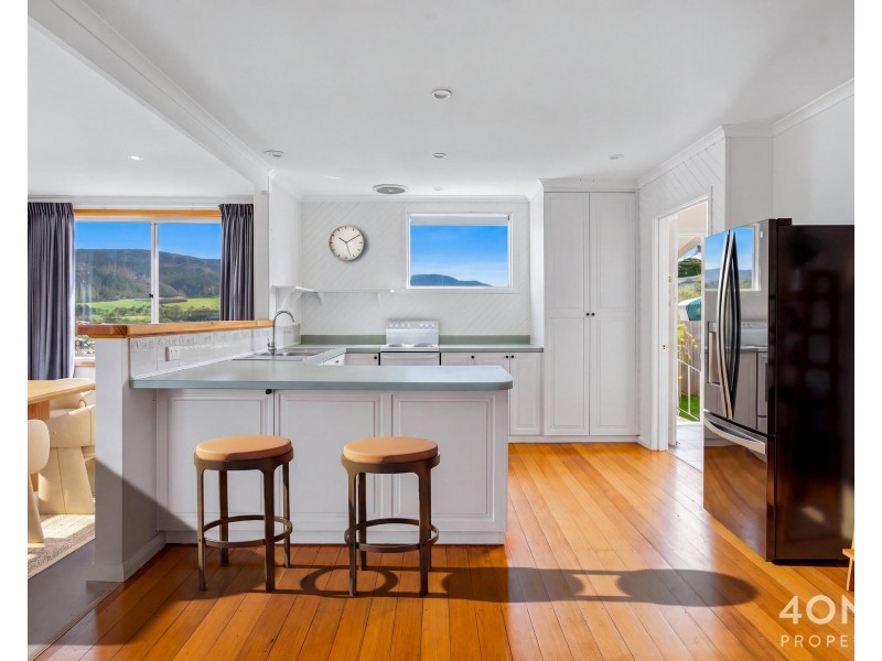 1 Lang Place, Glenorchy TAS 7010