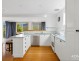 1 Lang Place, Glenorchy TAS 7010