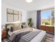1 Lang Place, Glenorchy TAS 7010