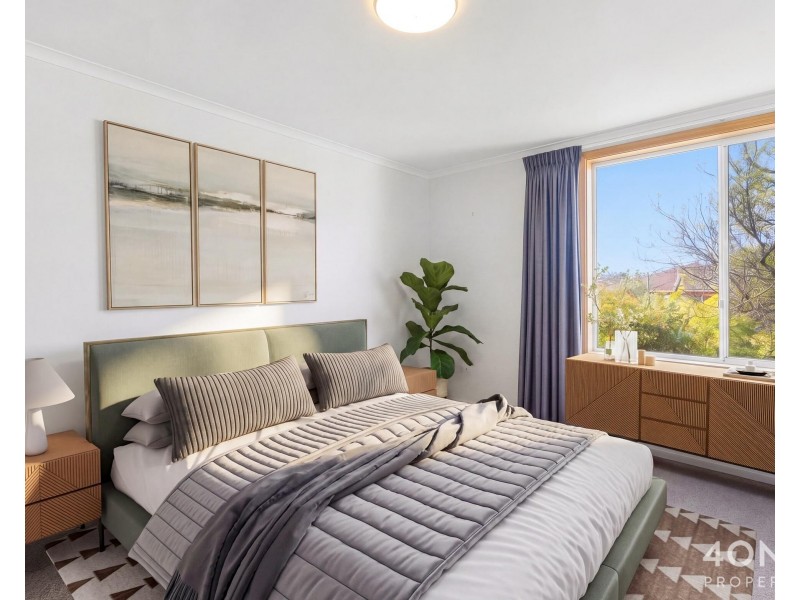 1 Lang Place, Glenorchy TAS 7010