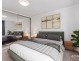 1 Lang Place, Glenorchy TAS 7010