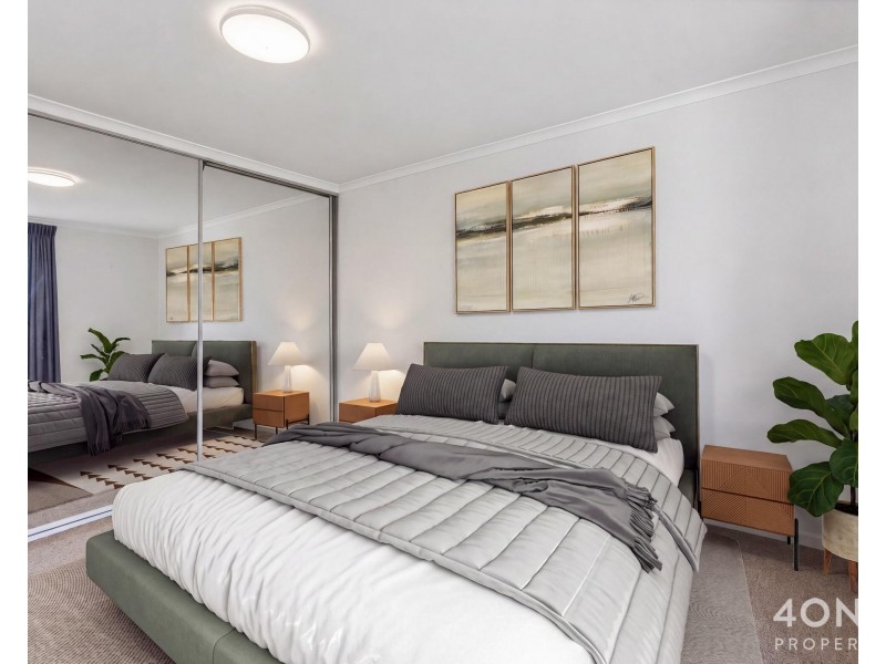 1 Lang Place, Glenorchy TAS 7010