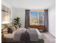 1 Lang Place, Glenorchy TAS 7010