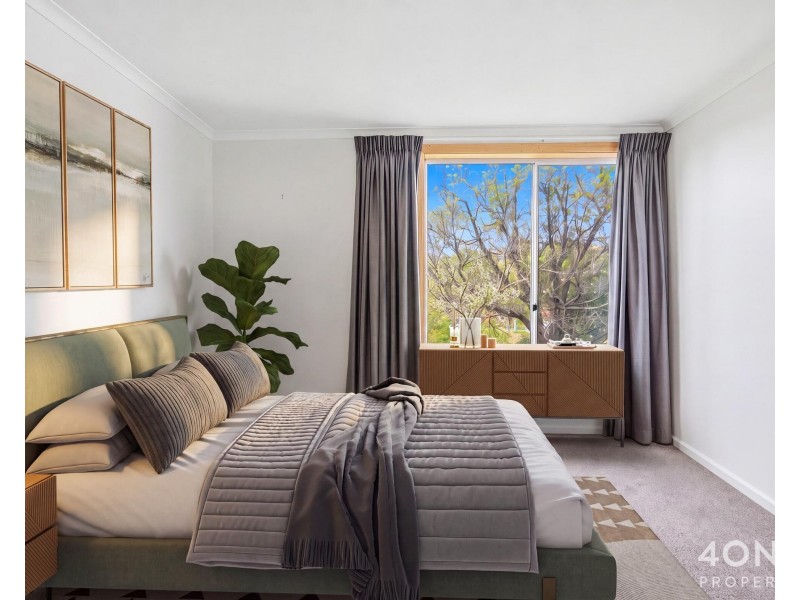1 Lang Place, Glenorchy TAS 7010