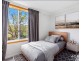 1 Lang Place, Glenorchy TAS 7010